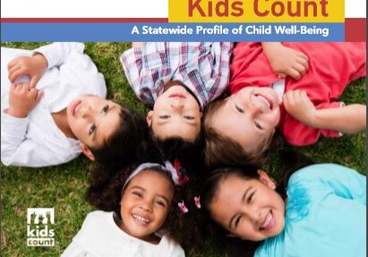 NJKC2016cover NJKC2016cover